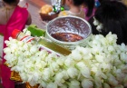 Songkran_2018